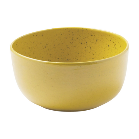 Marcus Deep Serving Bowl