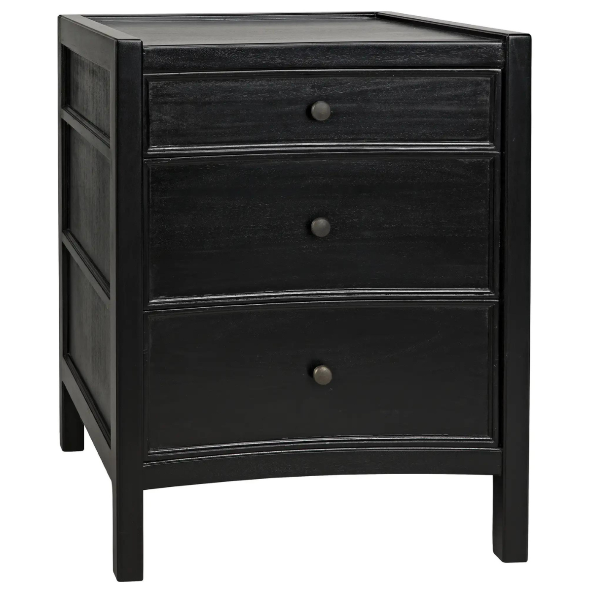 Hampton Night Stand