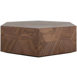 Santiago Coffee Table