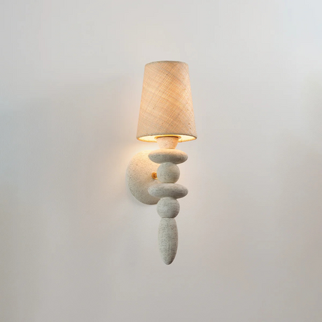 Cullen Wall Sconce