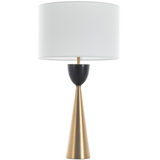 Rome Table Lamp