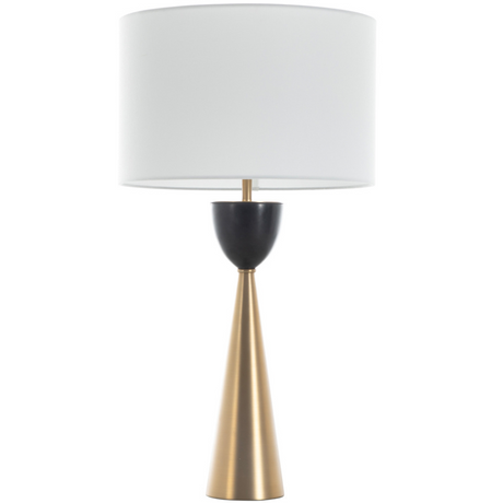 Rome Table Lamp