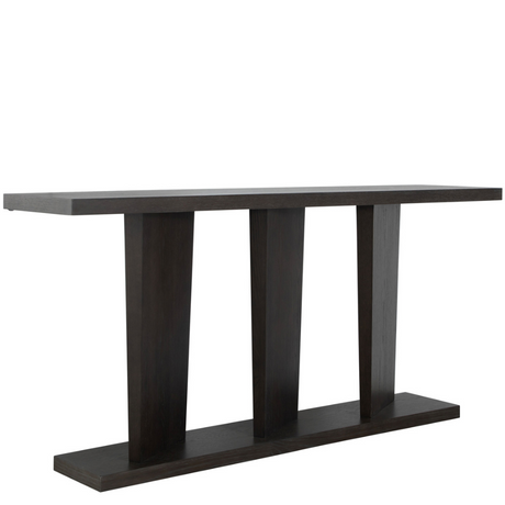 Aberdeen Console Table