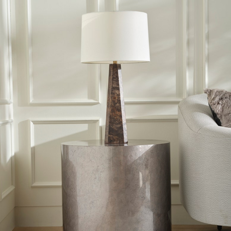 Tosca Table Lamp