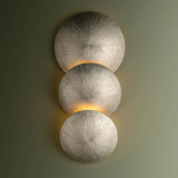 Reef Wall Sconce