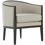 Dava Dining Chair