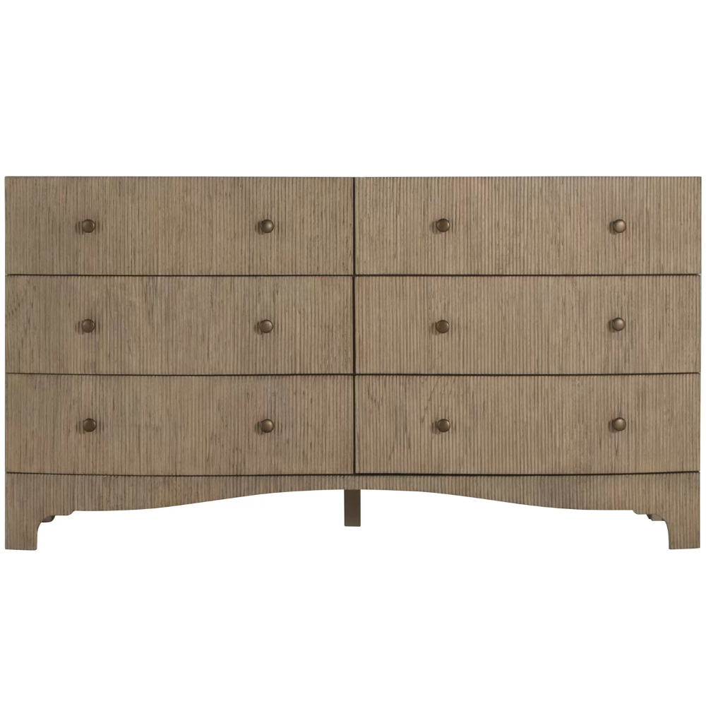 Princeton Dresser