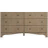 Princeton Dresser