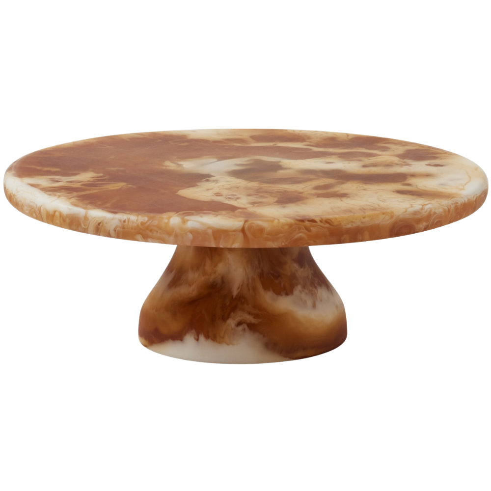 Hugo Cake Stand