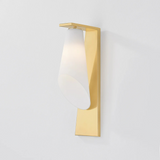 Andros Wall Sconce