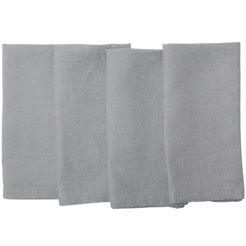 Johanna Napkin (Pack of 4)