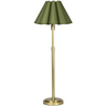 Polly Buffet Lamp