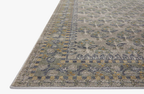 Fiore Rug