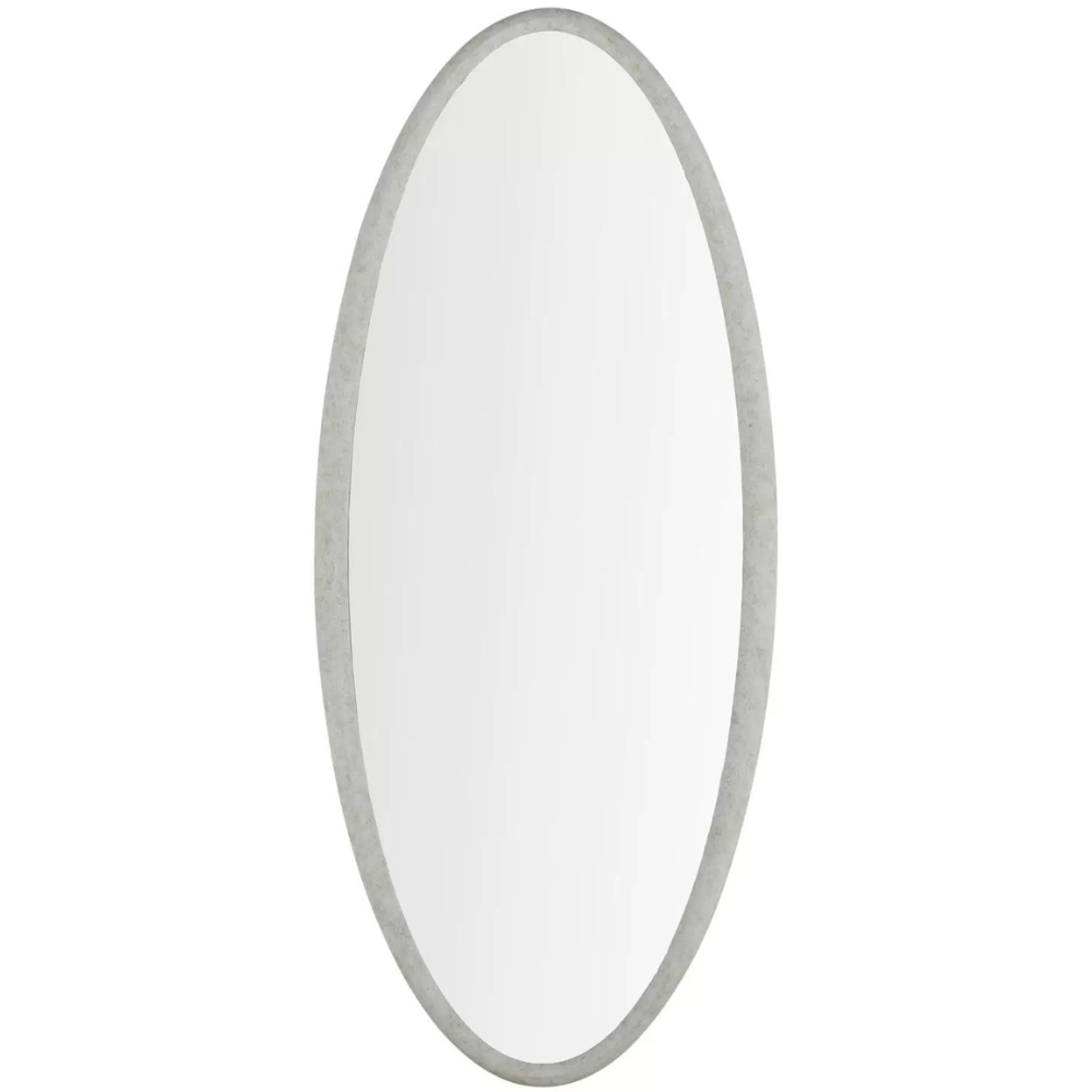 Daxon Mirror