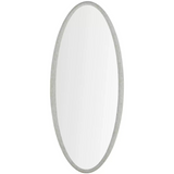 Daxon Mirror