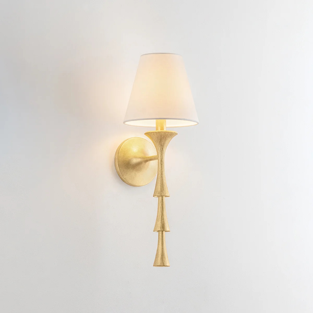 Vails Gate Wall Sconce