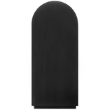 Ilana Display Cabinet