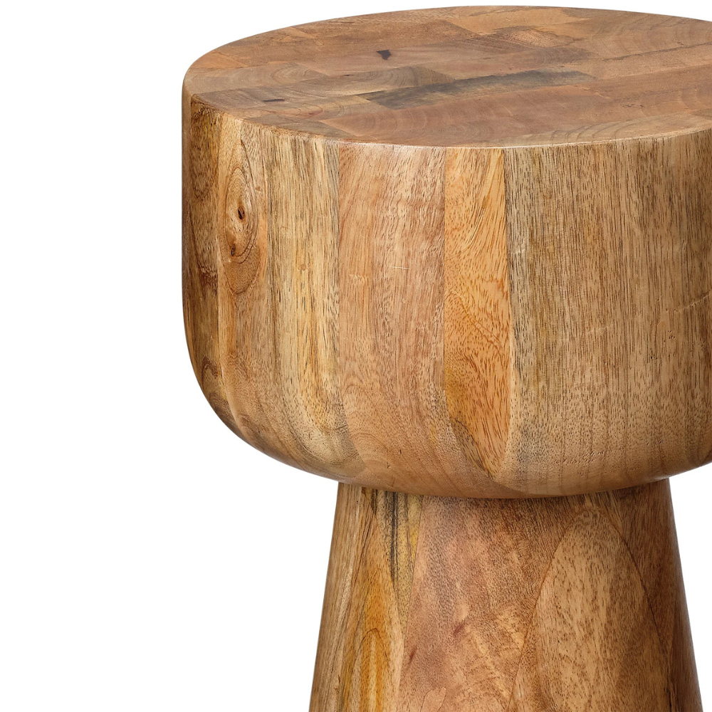 Rook Counter Stool