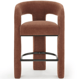 Capone Counter Stool
