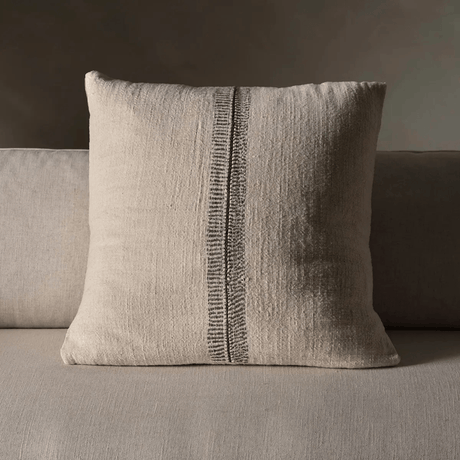 Margosa Pillow