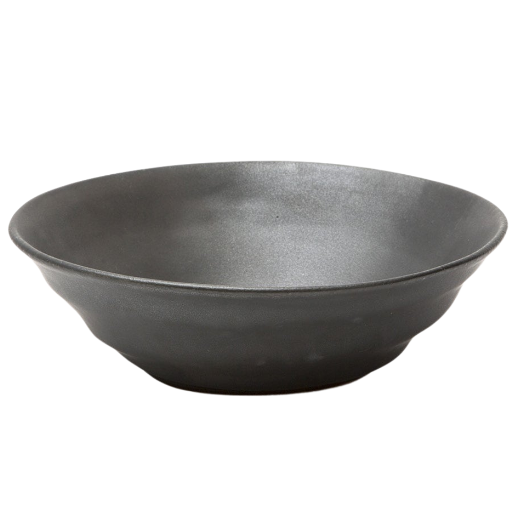 Marcus Tapered Serving Bowl (Pack of 2)