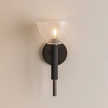 Caraway Wall Sconce