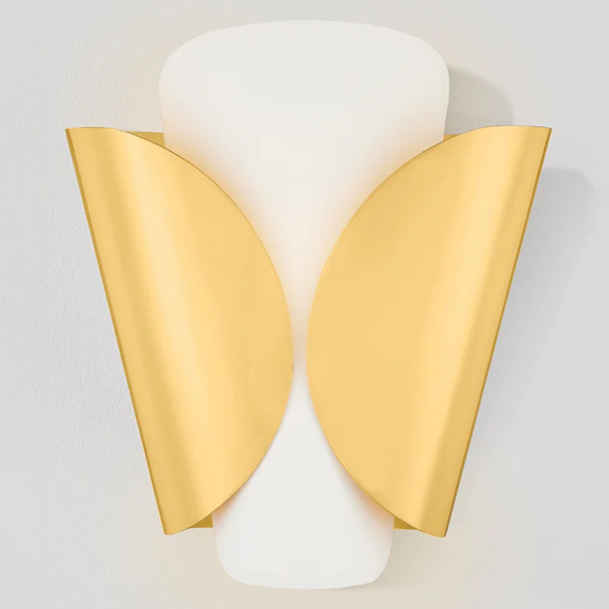 Savoie Wall Sconce