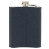 Warren Flask