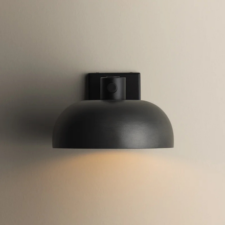 Gomez Wall Sconce