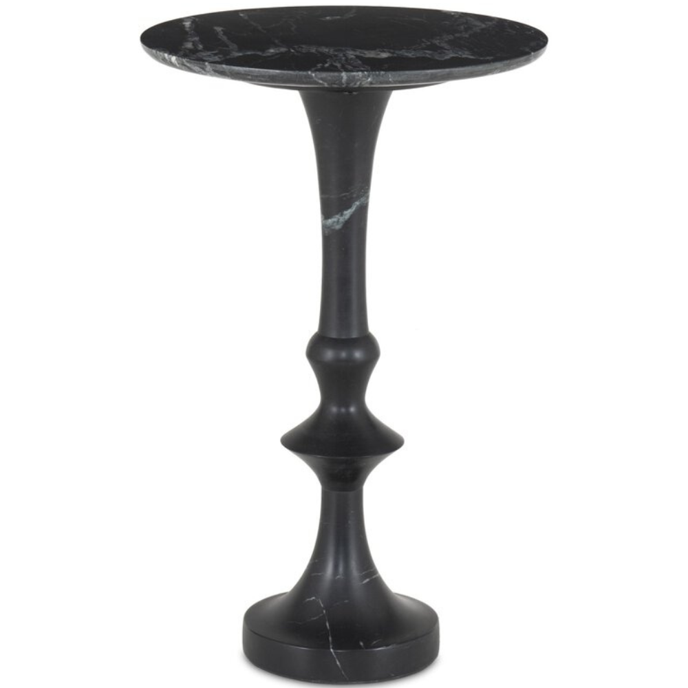 Polli End Table