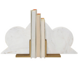 Odum Bookend