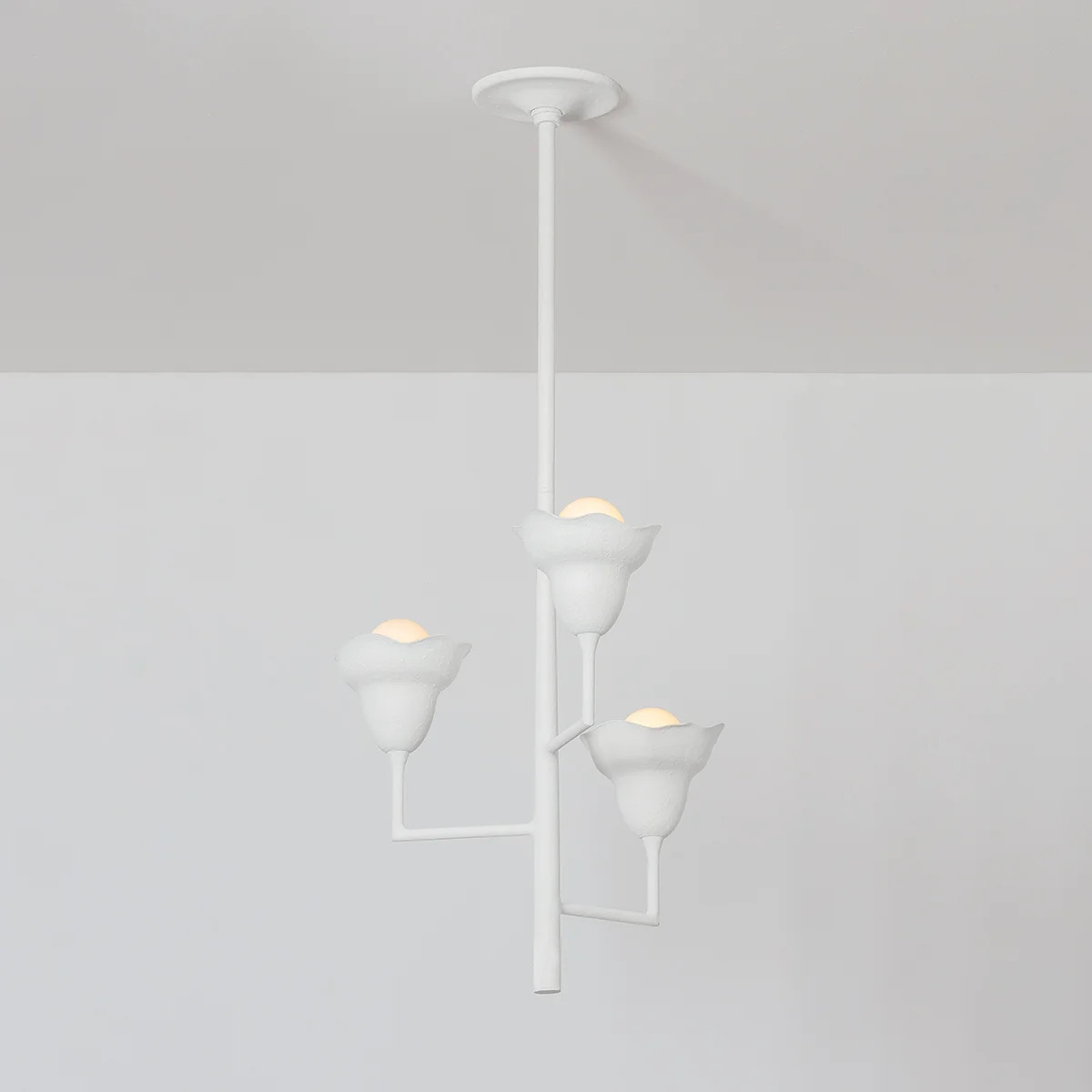 Alora Chandelier