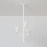 Alora Chandelier