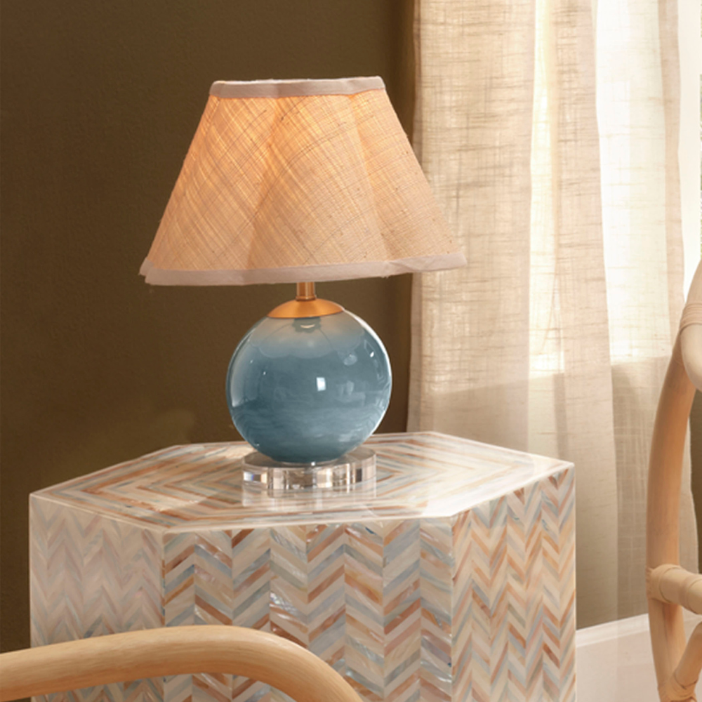 Dottie Table Lamp