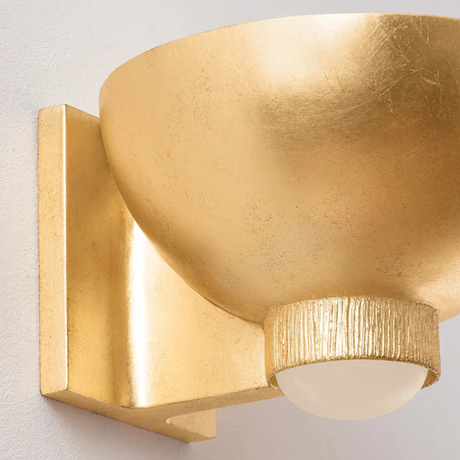 Fairview Wall Sconce