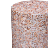 Marigold Side Table