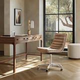 Malibu Desk Chair