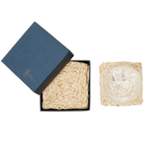 Zoey Coasters (Set of 4)