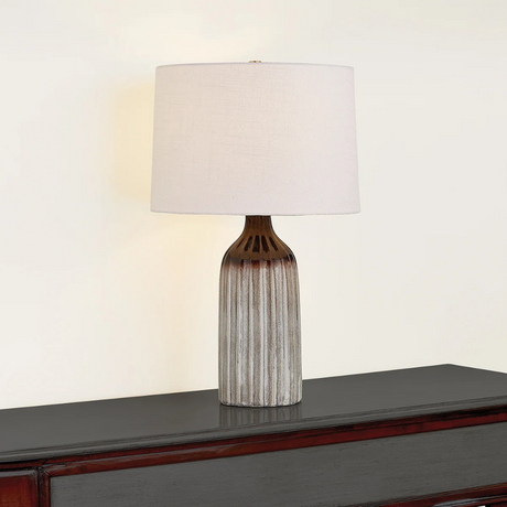 Raisa Table Lamp