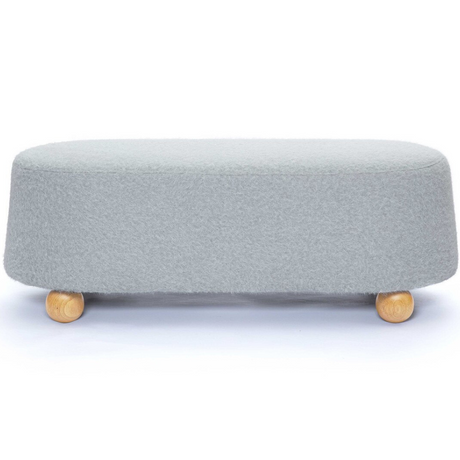 Everly Ottoman