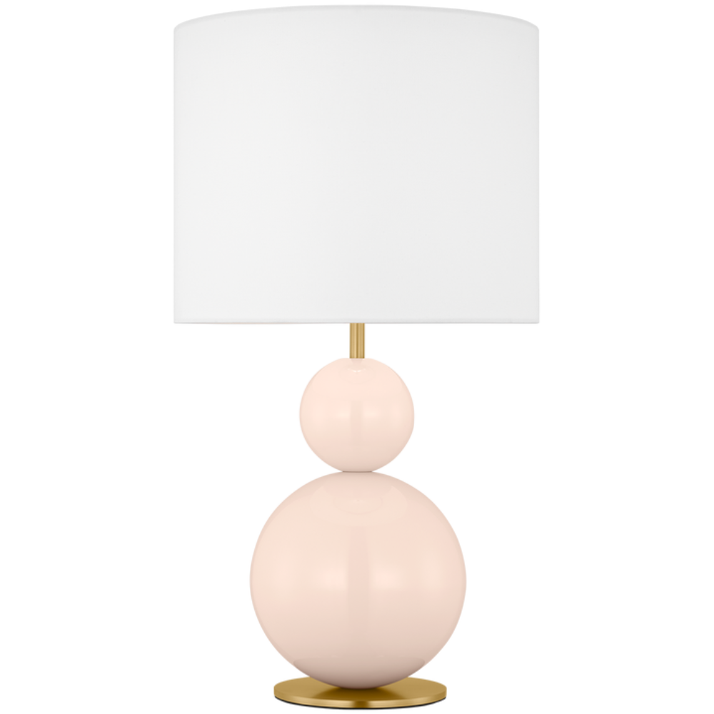 Suki Medium Table Lamp