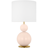 Suki Medium Table Lamp