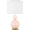 Suki Medium Table Lamp