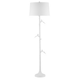 Piaf Floor Lamp