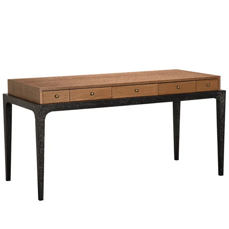 Memphis Desk