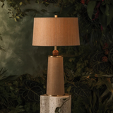 January Table Lamp