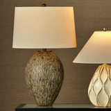 Hildreth Table Lamp