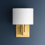 Brampton Wall Sconce