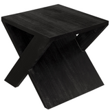 Dylan Side Table