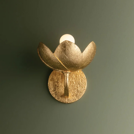 Arcata Wall Sconce